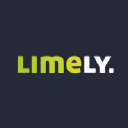 limely.co.uk