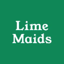 Lime Maids