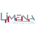 limena.nl