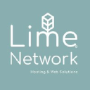 LimeNetwork