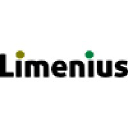 limenius.com