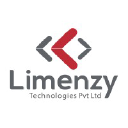 limenzy.com