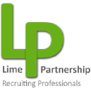 limepartnership.co.uk