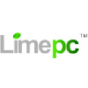 limepc.com