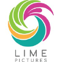 limepictures.com