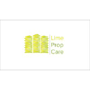 limepropcare.com