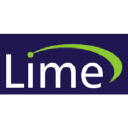 limepropertysolutions.co.uk