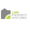 limepropertyventures.co.uk