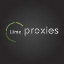 LimeProxies
