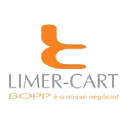 limer-cart.com.br