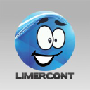 limercont.com.br
