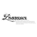 limerence.com.au