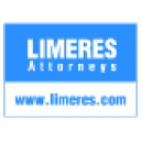Limeres