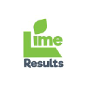 Lime Results on Elioplus