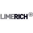 limerich.com