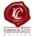 limerickcc.ie