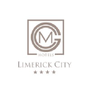 limerickcityhotel.ie