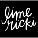 Logo for limericki.com