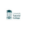 limericktutorial.ie