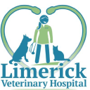 limerickvet.com