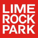 limerock.com
