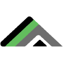 Limerock Security logo