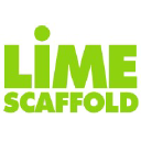 limescaffold.co.nz