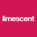 limescent.com