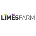 limesfarm.net