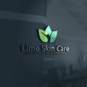 Lime Skin Care LLC