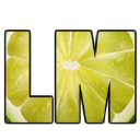 lime-media.com