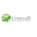 limesoft.ca