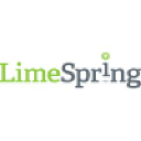 limespring.com