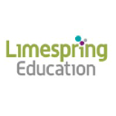 limespringschool.co.uk