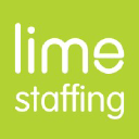 limestaffing.co.uk