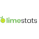 limestats.com