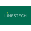 limestech.com