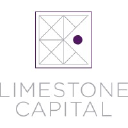 limestone-capital.com