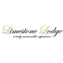 limestone-lodge.com