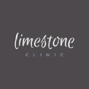limestone.clinic
