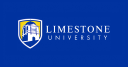 limestone.edu