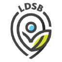 LIMESTONE DISTRICT SCHOOL BOARD logo