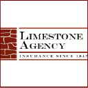 limestoneagency.com