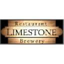 limestonebrewingcompany.com
