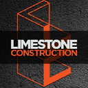 limestoneconstruction.com
