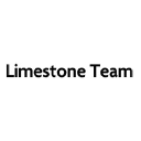 Limestone Financial
