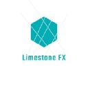 limestonefx.com