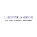 limestoneinvestors.com