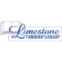limestonelibrary.org