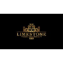 limestonepropertyinvestmentsltd.co.uk